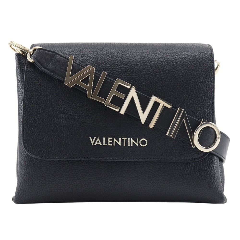 VALENTINO Bag - Picture 1 of 10